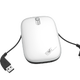 Illustration for article titled PB002 HELOIDEO Portable 2 in 1 Power Bankem/em